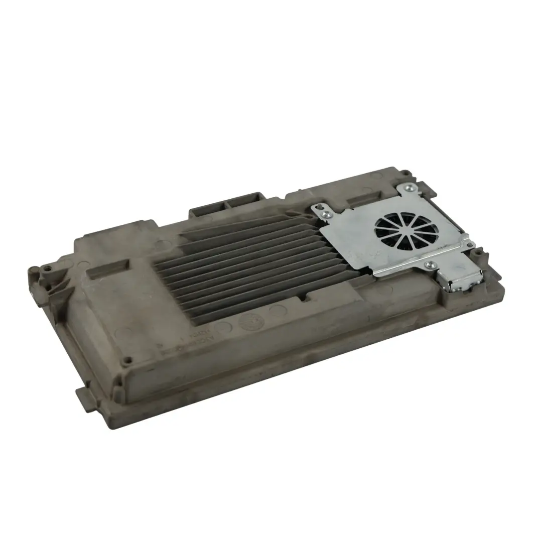 Module ECU Écran Compteur Vitesse pour BMW G20 G21 G23 G26 G28 à propos du numéro de pièce 5B86535 BMW G20 G21 G23 G26 G28 Module ECU Écran Compteur Vitesse - SKU 5A825D3 - Numéro de pièce 5B86535