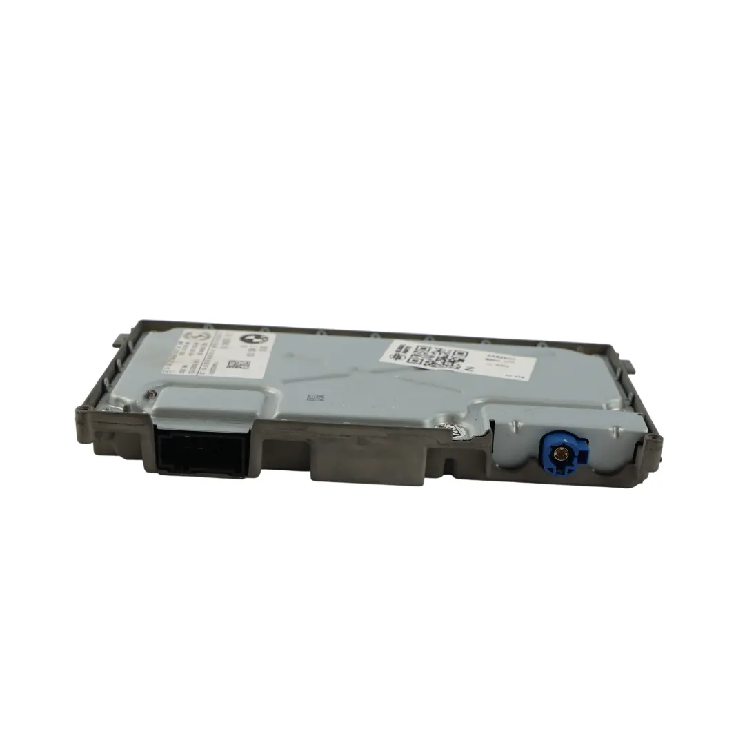 Module ECU Écran Compteur Vitesse pour BMW G20 G21 G23 G26 G28 à propos du numéro de pièce 5B86535 BMW G20 G21 G23 G26 G28 Module ECU Écran Compteur Vitesse - SKU 5A825D3 - Numéro de pièce 5B86535