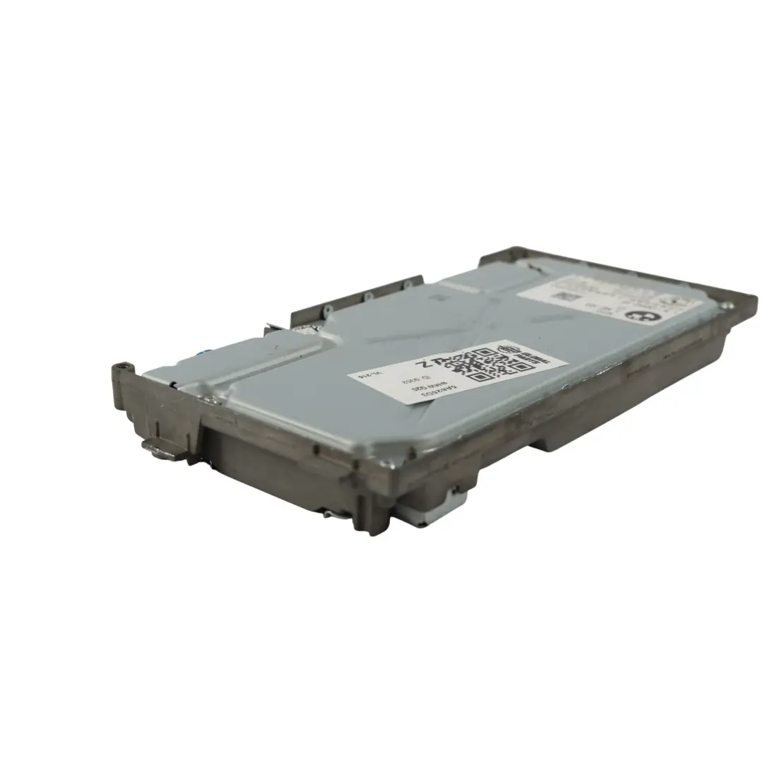 BMW G20 G21 G23 G26 G28 Modulo ECU Schermo Quadro Strumenti - SKU 5A825D3 - Numero di parte 5B86535