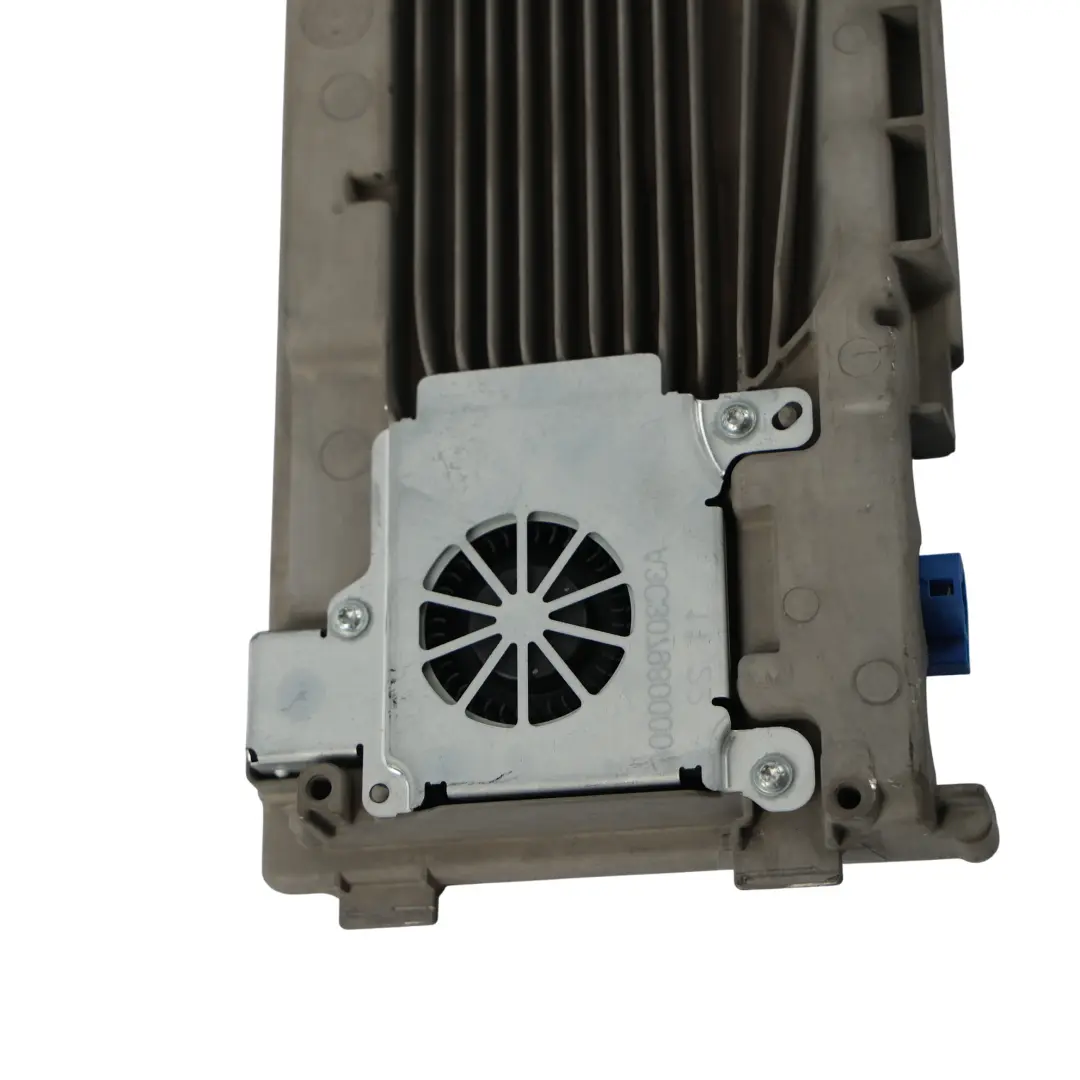 Licznik Prędkościomierz Ekran Moduł ECU do BMW G20 G21 G23 G26 G28 o numerze 5B86535 BMW G20 G21 G23 G26 G28 Licznik Prędkościomierz Ekran Moduł ECU - SKU 5A825D3 - Numer Części 5B86535