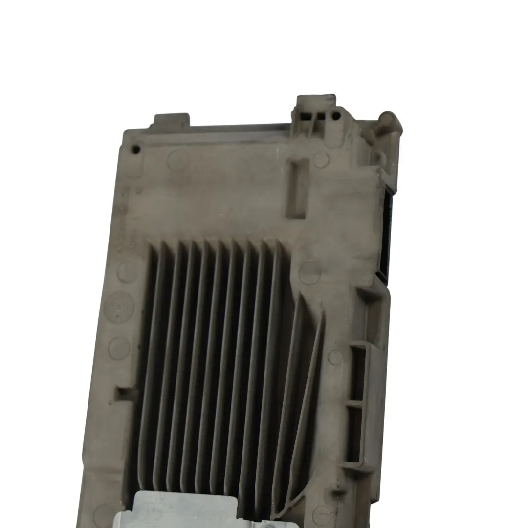 BMW G20 G21 G23 G26 G28 Module ECU Écran Compteur Vitesse - SKU 5A825D3 - Numéro de pièce 5B86535