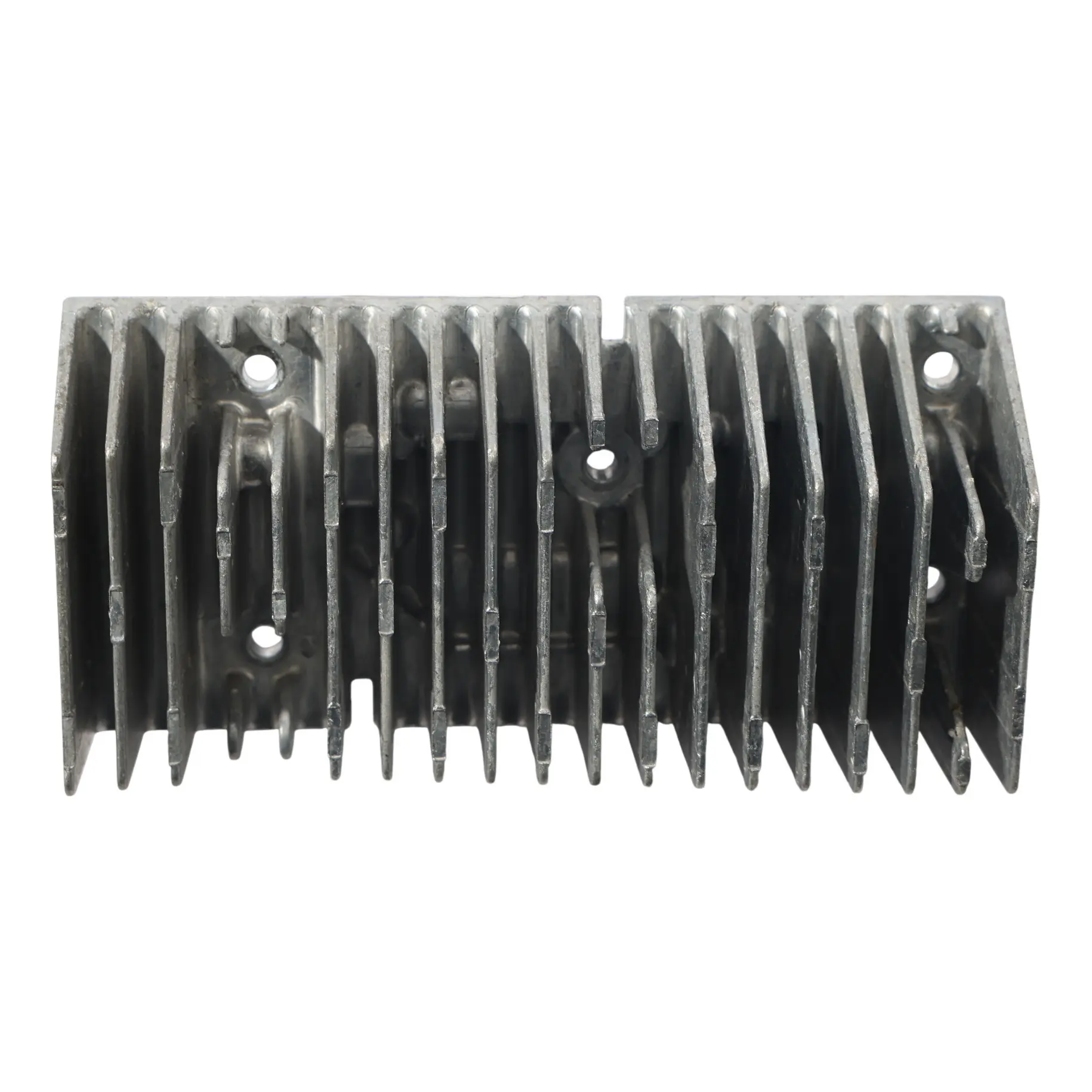 BMW G20 G21 G28 Module Contrôle Clignotant Latéral Gauche 5A82A01