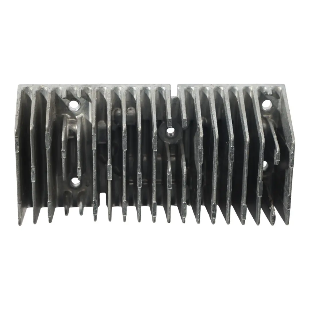 BMW G20 G21 G28 Side Indicator Control Module Unit Left N/S - SKU 5A82A01 - Part number 5A82A01