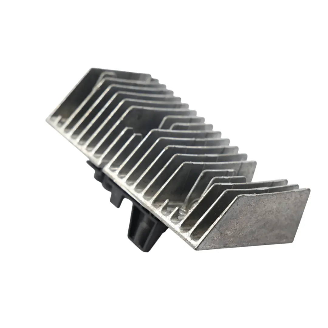 BMW G20 G21 G28 Module Contrôle Clignotant Latéral Gauche - SKU 5A82A01 - Numéro de pièce 5A82A01