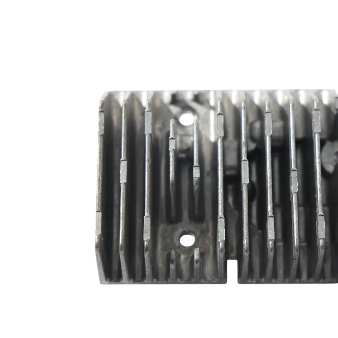 BMW G20 G21 G28 Modulo Controllo Indicatore Laterale Sinistro - SKU 5A82A01 - Numero di parte 5A82A01