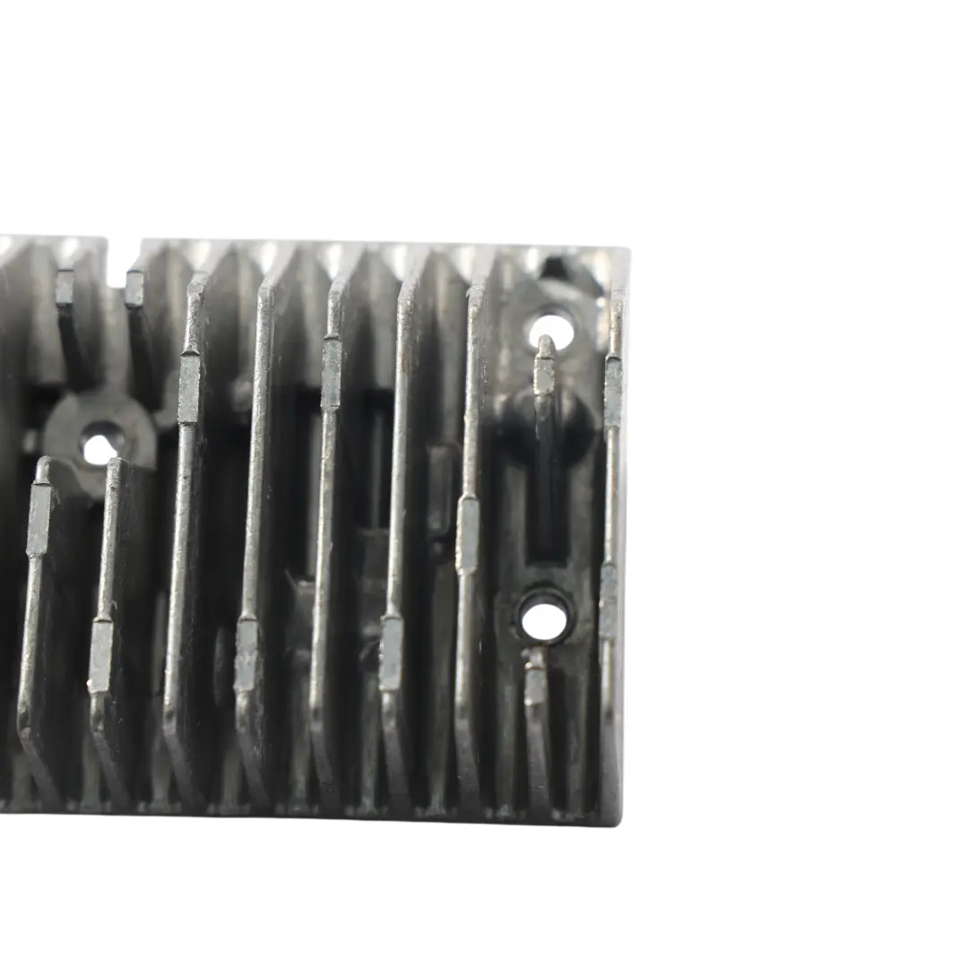 BMW G20 G21 G28 Blinker Steuergerät Modul Links - SKU 5A82A01 - Teilenummer 5A82A01