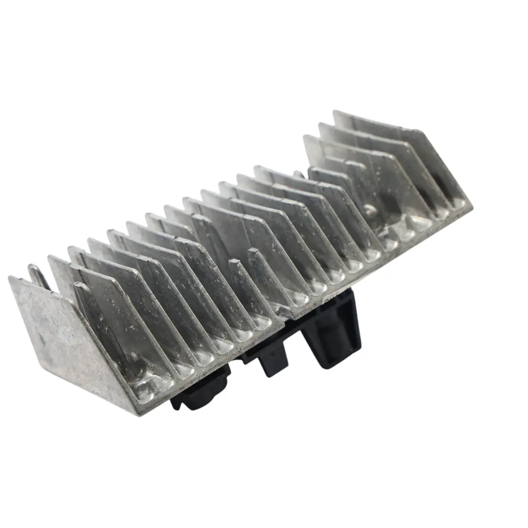 BMW G20 G21 G28 Modulo Controllo Indicatore Laterale Sinistro - SKU 5A82A01 - Numero di parte 5A82A01