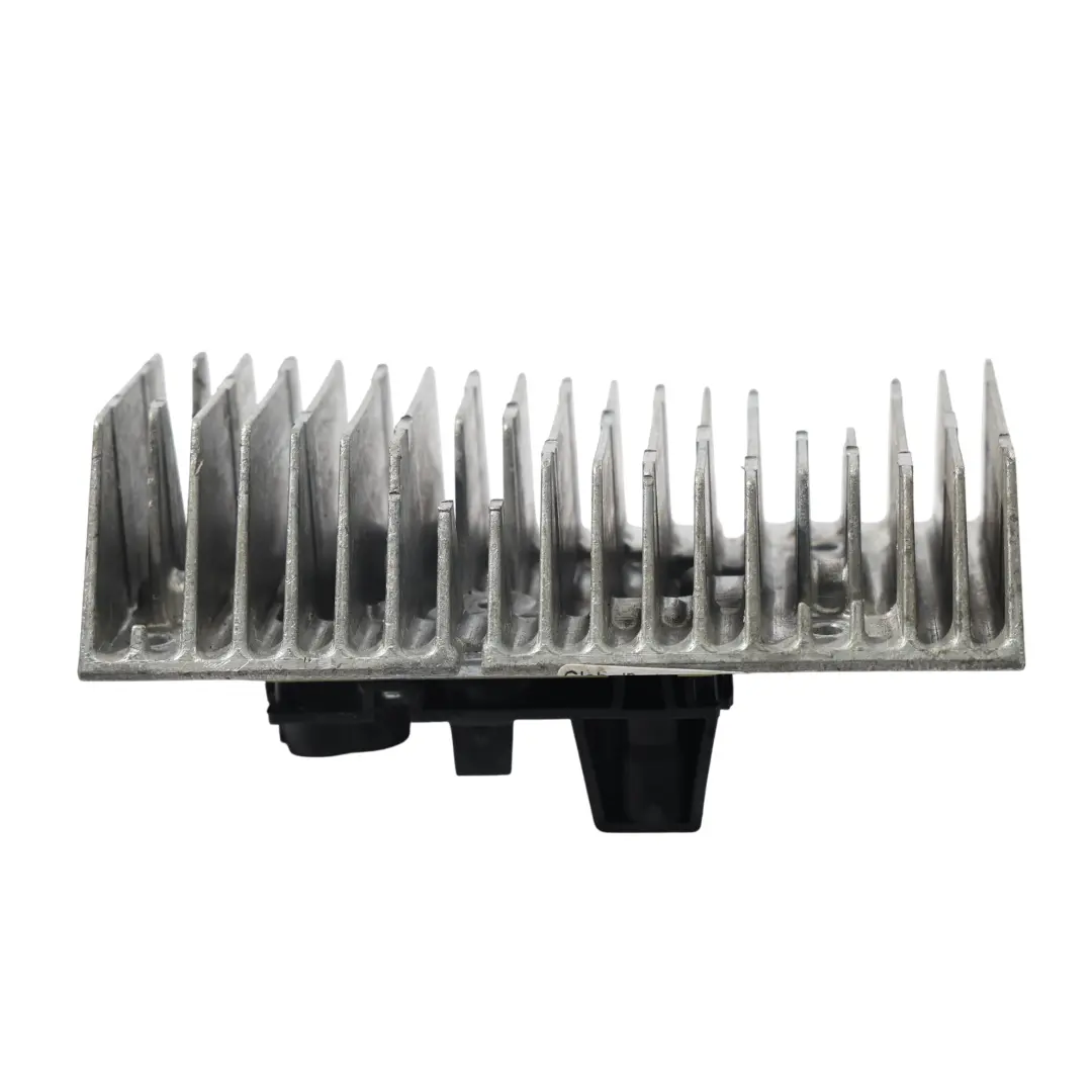 Modulo Controllo Indicatore Laterale Sinistro per BMW G20 G21 G28 con numero di parte 5A82A01 BMW G20 G21 G28 Modulo Controllo Indicatore Laterale Sinistro - SKU 5A82A01 - Numero di parte 5A82A01