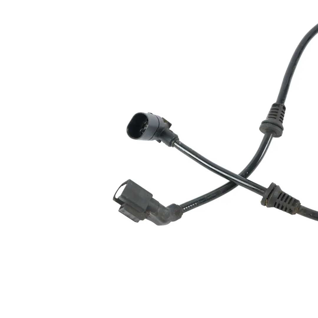 BMW F70 F74 F78 Parkbremse Kabelbaum Kabel Hinten - SKU 5A898F2 - Teilenummer 5A898F2