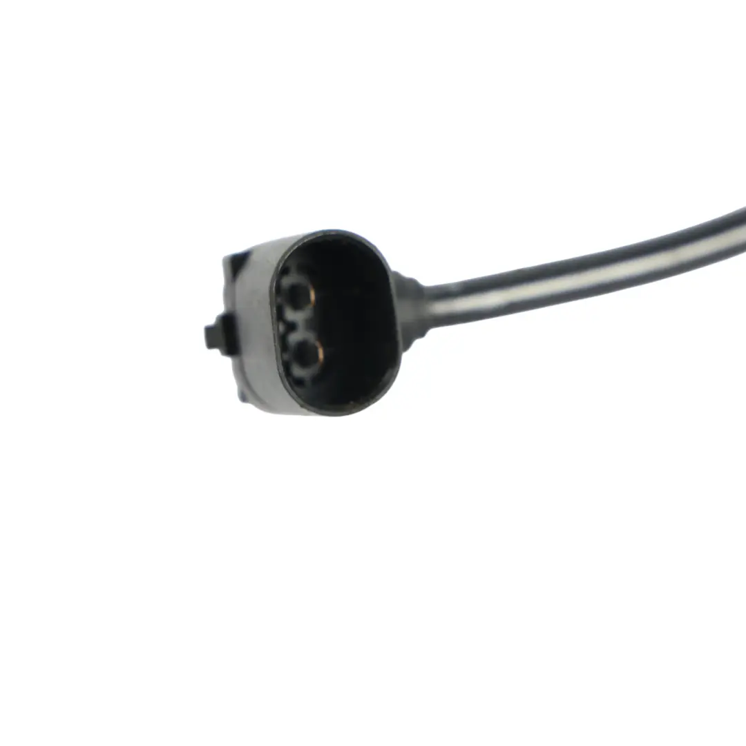 F74 F78 Faisceau Câblage Arrière Frein Stationnement pour BMW F70 à propos du numéro de pièce 5A898F2 BMW F70 F74 F78 Faisceau Câblage Arrière Frein Stationnement - SKU 5A898F2 - Numéro de pièce 5A898F2