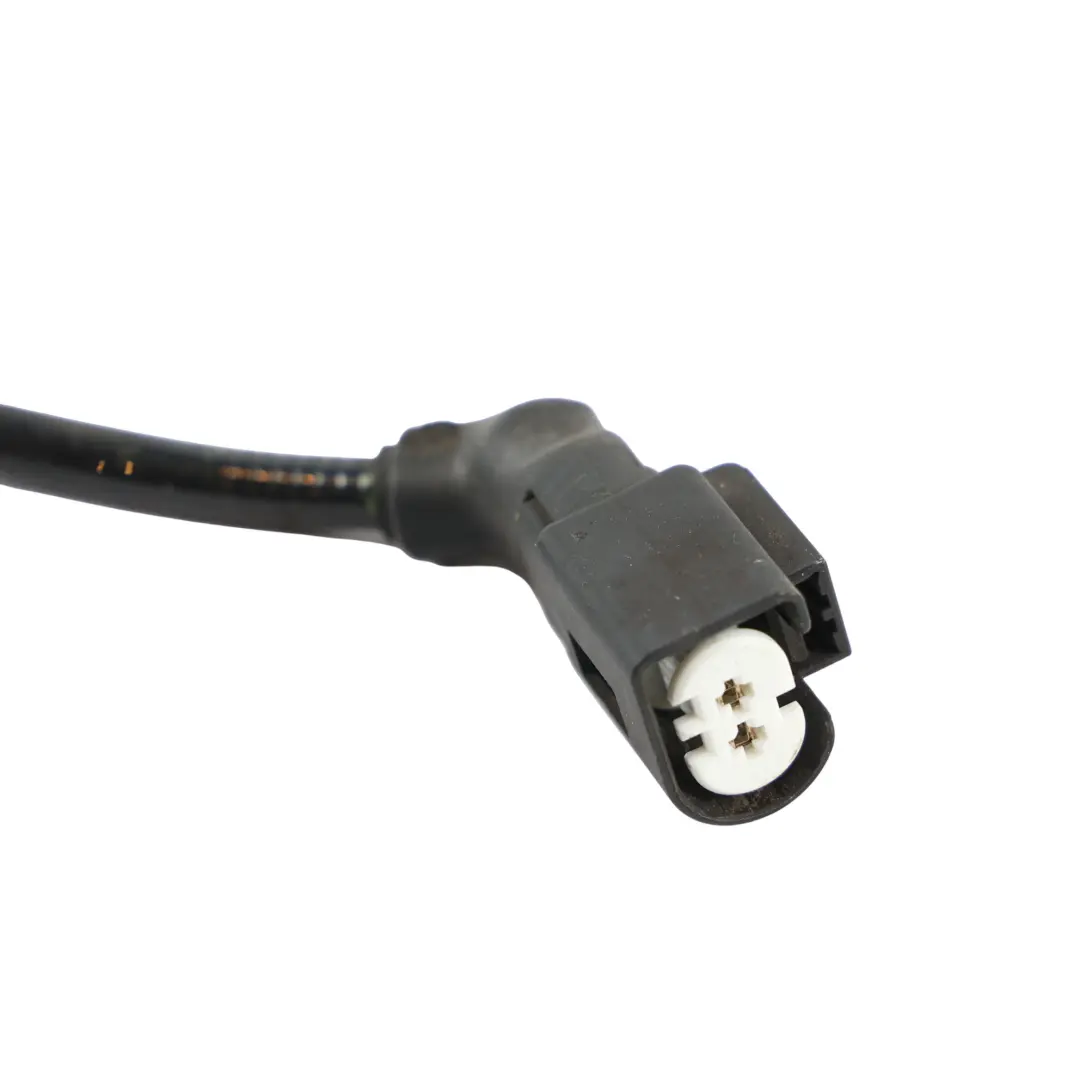 F74 F78 Parkbremse Kabelbaum Kabel Hinten für BMW F70 mit Teilenummer 5A898F2 BMW F70 F74 F78 Parkbremse Kabelbaum Kabel Hinten - SKU 5A898F2 - Teilenummer 5A898F2