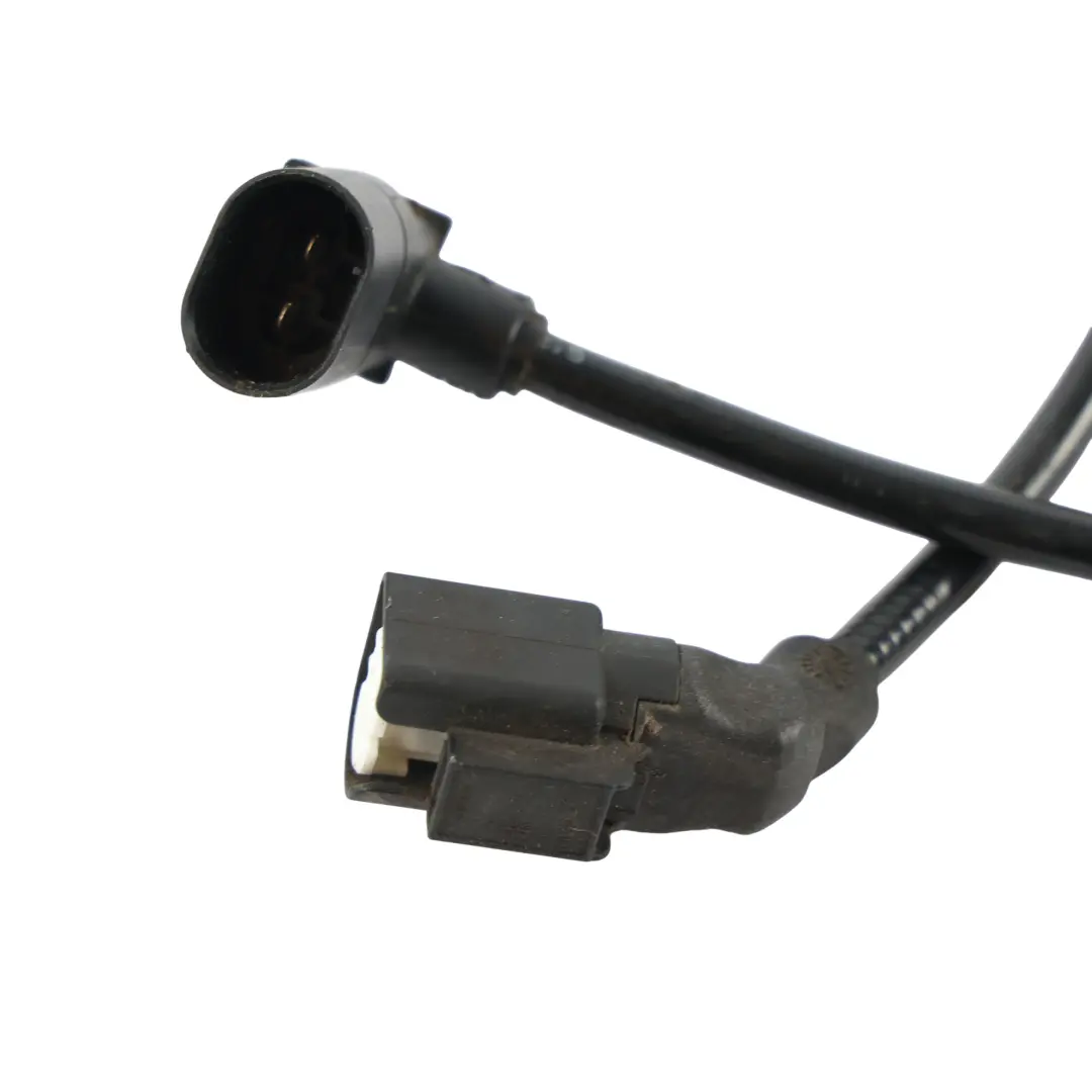 F74 F78 Faisceau Câblage Arrière Frein Stationnement pour BMW F70 à propos du numéro de pièce 5A898F2 BMW F70 F74 F78 Faisceau Câblage Arrière Frein Stationnement - SKU 5A898F2 - Numéro de pièce 5A898F2