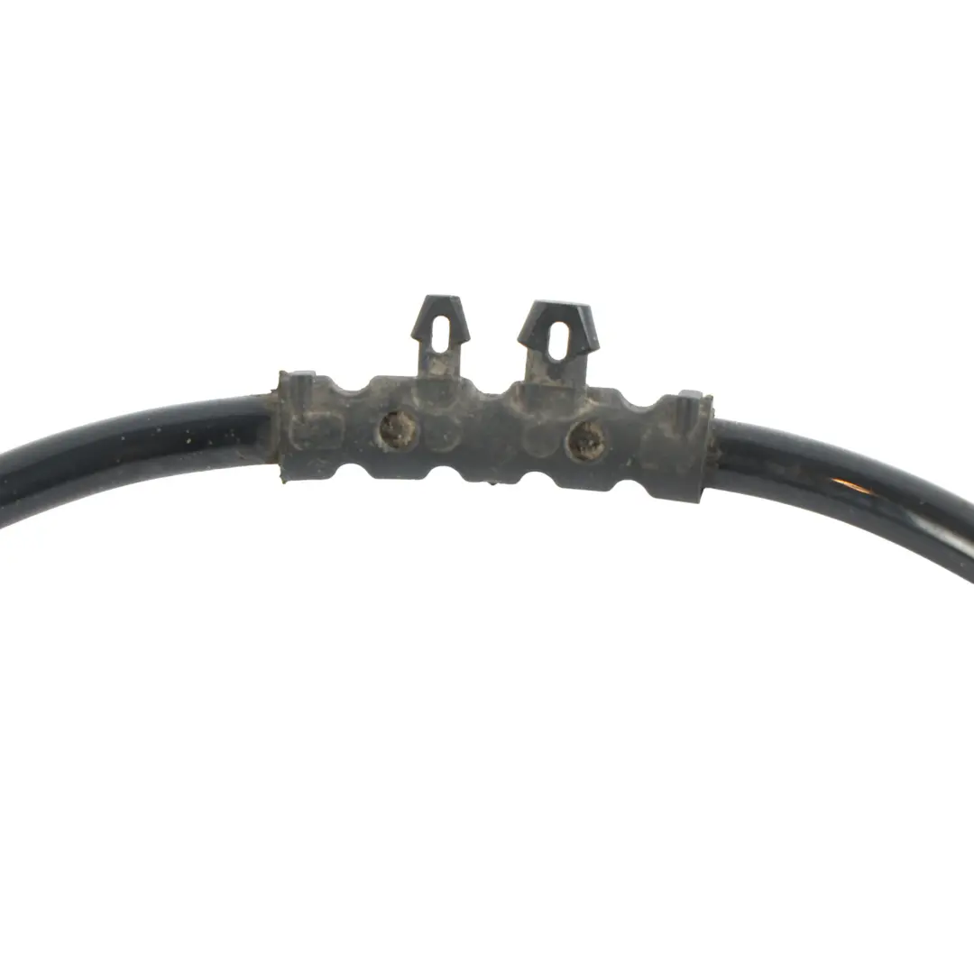 BMW F70 F74 F78 Cableado Del Freno De Estacionamiento Cable Trasero - SKU 5A898F2 - Número de pieza 5A898F2