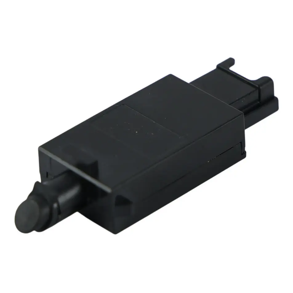 F74 F78 Gran Coupé G60 Sensor De Temperatura para BMW F70 con número de pieza 5A8B532 BMW F70 F74 F78 Gran Coupé G60 Sensor De Temperatura - SKU 5A8B532 - Número de pieza 5A8B532