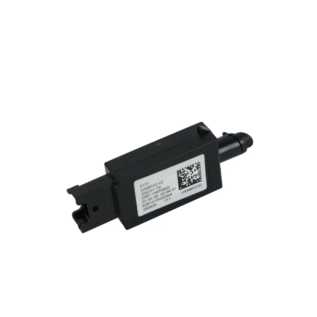 BMW F70 F74 F78 Gran Coupé G60 Sensore Di Temperatura - SKU 5A8B532 - Numero di parte 5A8B532