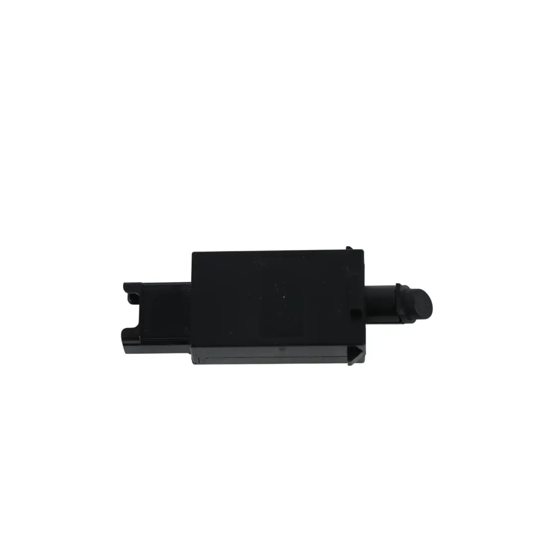 BMW F70 F74 F78 Gran Coupé G60 Sensor De Temperatura - SKU 5A8B532 - Número de pieza 5A8B532