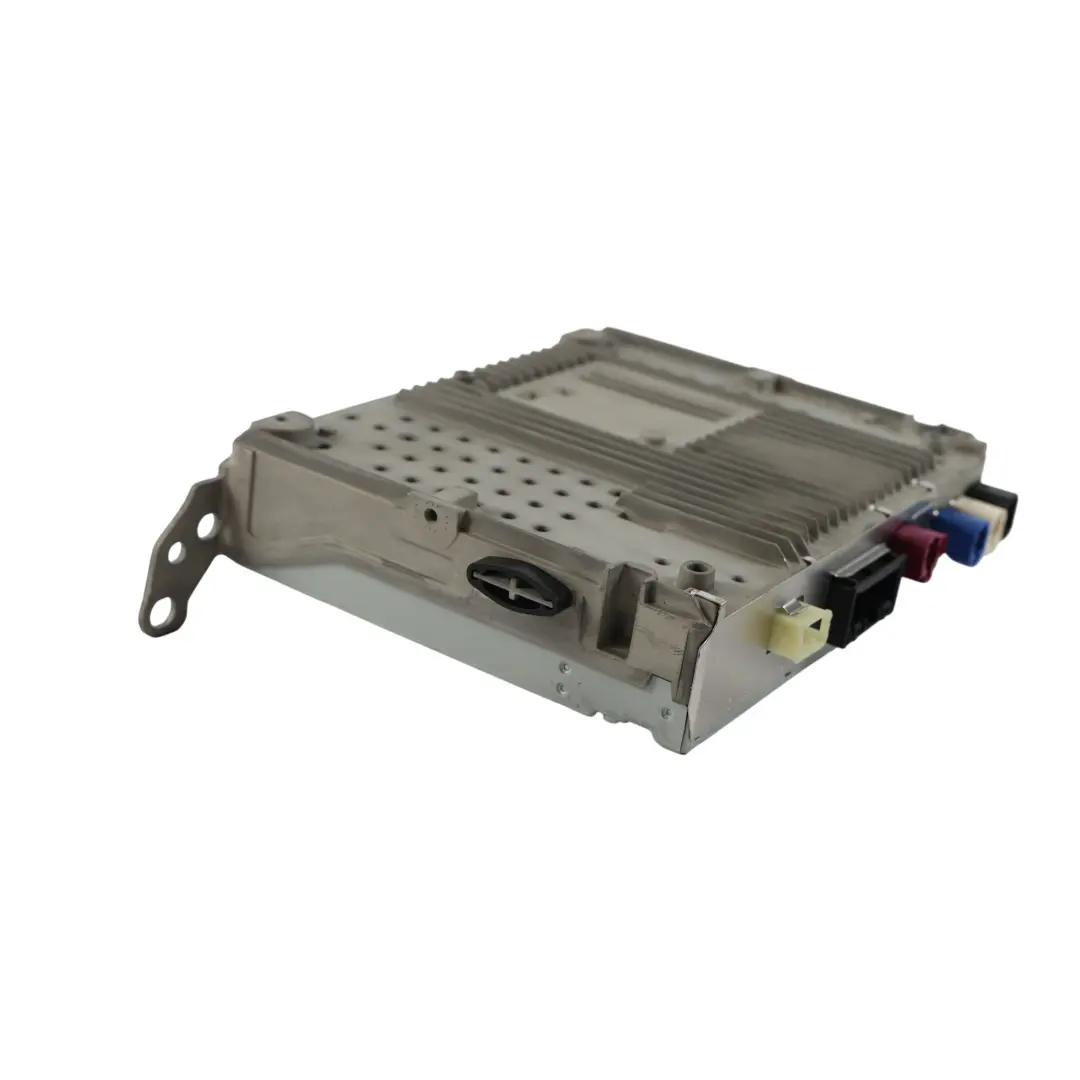 Unidad Radio Multimedia Navegación Satélite para BMW G20 con número de pieza 5A8E799 BMW G20 Unidad Radio Multimedia Navegación Satélite - SKU 5A8E799 - Número de pieza 5A8E799