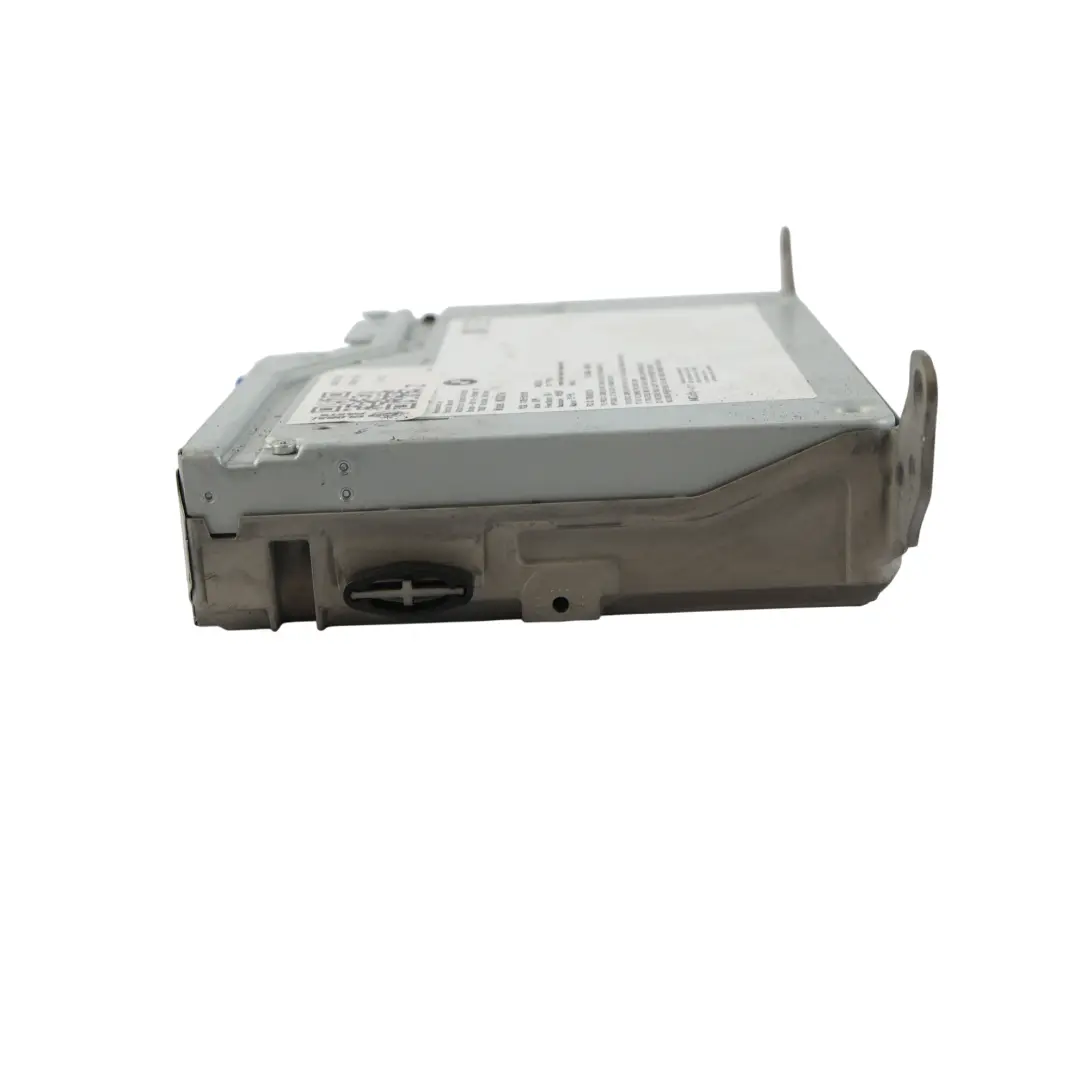 BMW G20 Radio Multimedia Satellite Navigation Head Unit - SKU 5A8E799 - Part number 5A8E799