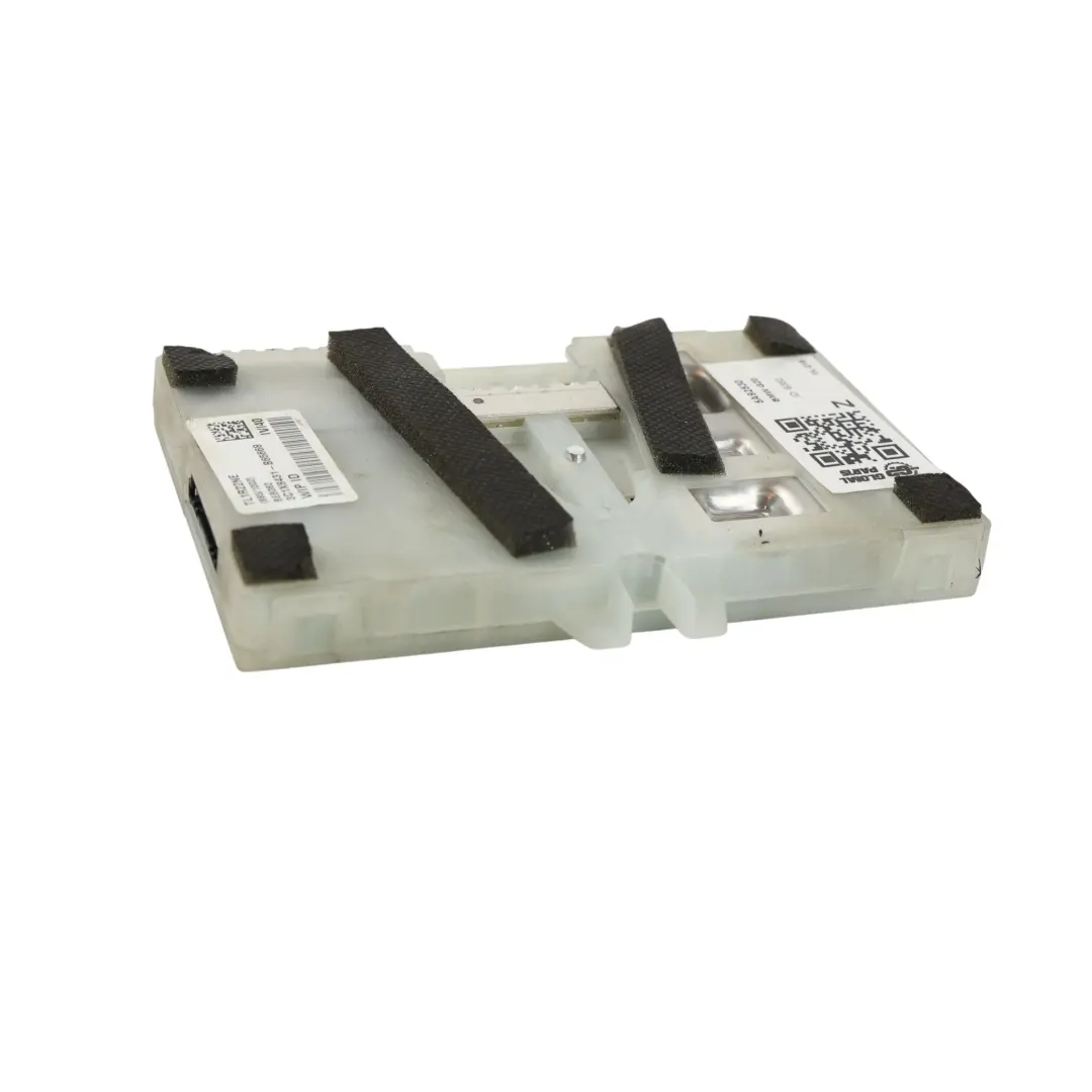 BMW G20 LCI Module Unité Contrôle Antenne Aérienne Toit - SKU 5A92530 - Numéro de pièce 5A92530