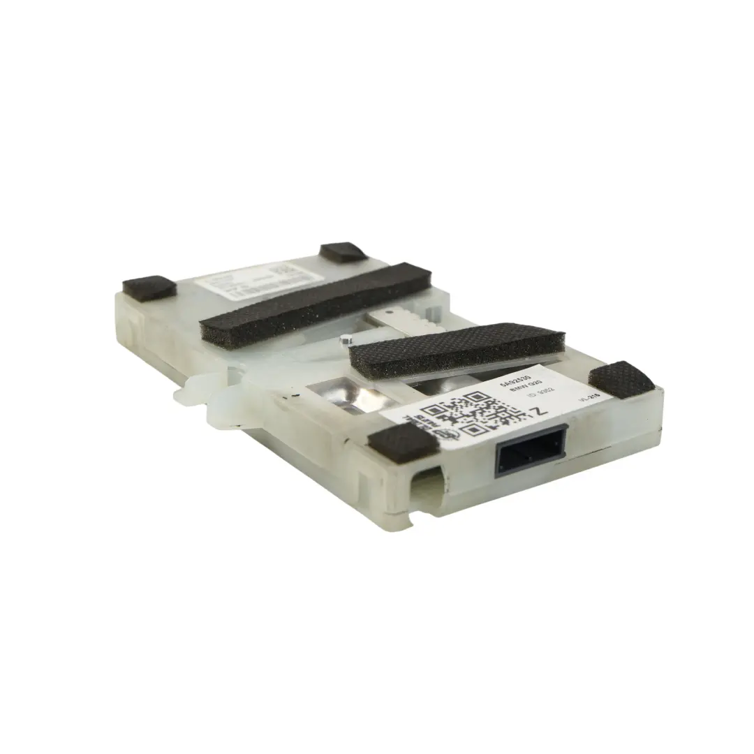BMW G20 LCI Module Unité Contrôle Antenne Aérienne Toit - SKU 5A92530 - Numéro de pièce 5A92530