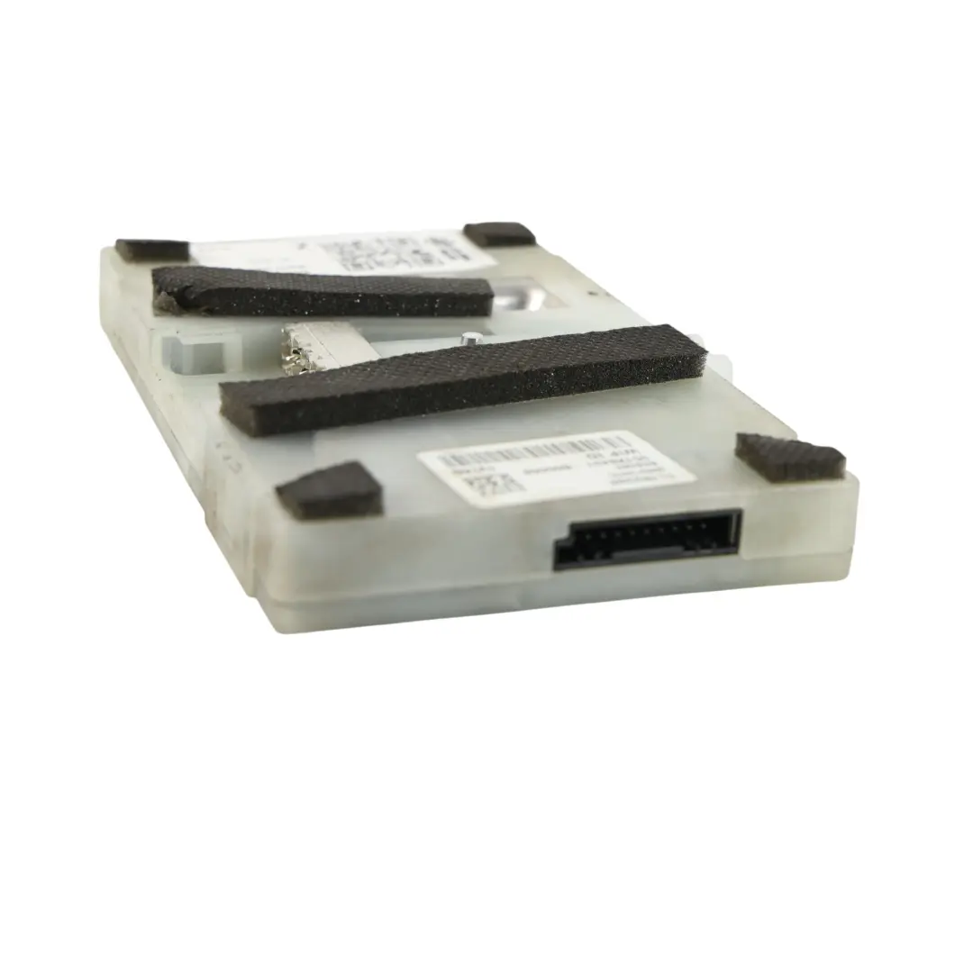 BMW G20 LCI Modulo Controllo Antenna Tetto - SKU 5A92530 - Numero di parte 5A92530