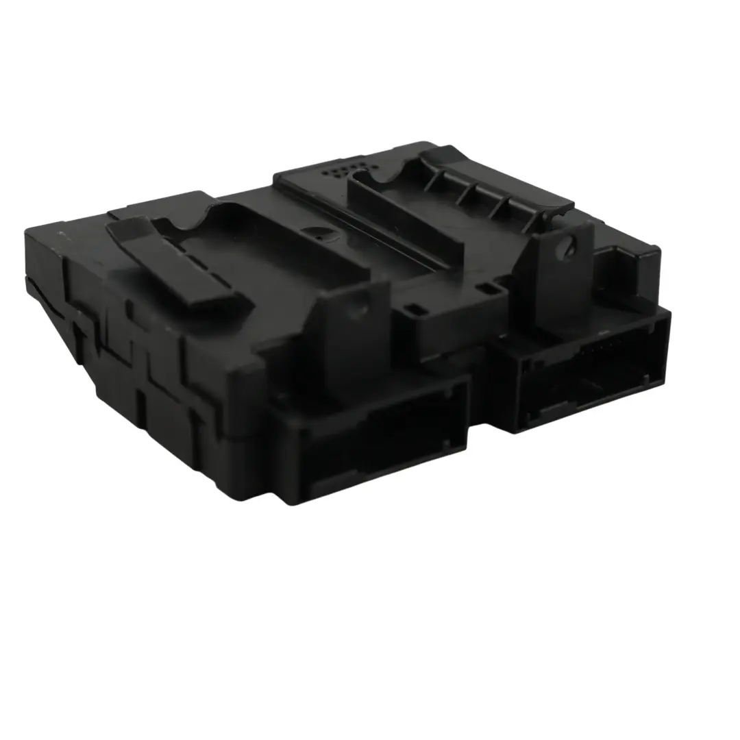 BMW G20 Air Conditioning Air Con A/C Control Unit Module - SKU 5A94F69 - Part number 5A94F69