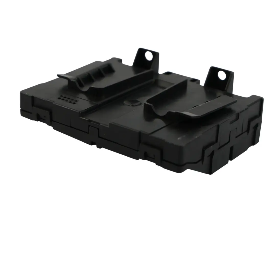 Módulo Unidad Control Aire Acondicionado para BMW G20 con número de pieza 5A94F69 BMW G20 Módulo Unidad Control Aire Acondicionado - SKU 5A94F69 - Número de pieza 5A94F69