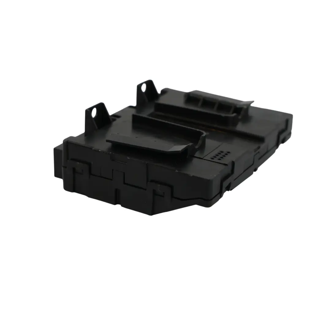 Module Unité Contrôle Climatisation A/C pour BMW G20 à propos du numéro de pièce 5A94F69 BMW G20 Module Unité Contrôle Climatisation A/C - SKU 5A94F69 - Numéro de pièce 5A94F69