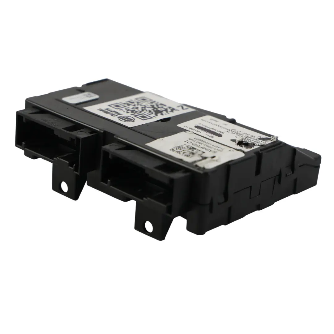 BMW G20 Modulo Unità Controllo Aria Condizionata A/C - SKU 5A94F69 - Numero di parte 5A94F69