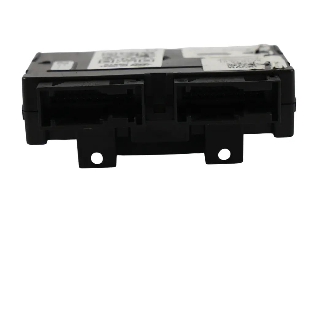 Conditioning Air Con A/C Control Unit Module to BMW G20 Air with Part number 5A94F69 BMW G20 Air Conditioning Air Con A/C Control Unit Module - SKU 5A94F69 - Part number 5A94F69