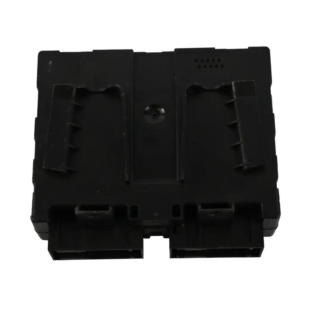 BMW G20 Modulo Unità Controllo Aria Condizionata A/C - SKU 5A94F69 - Numero di parte 5A94F69