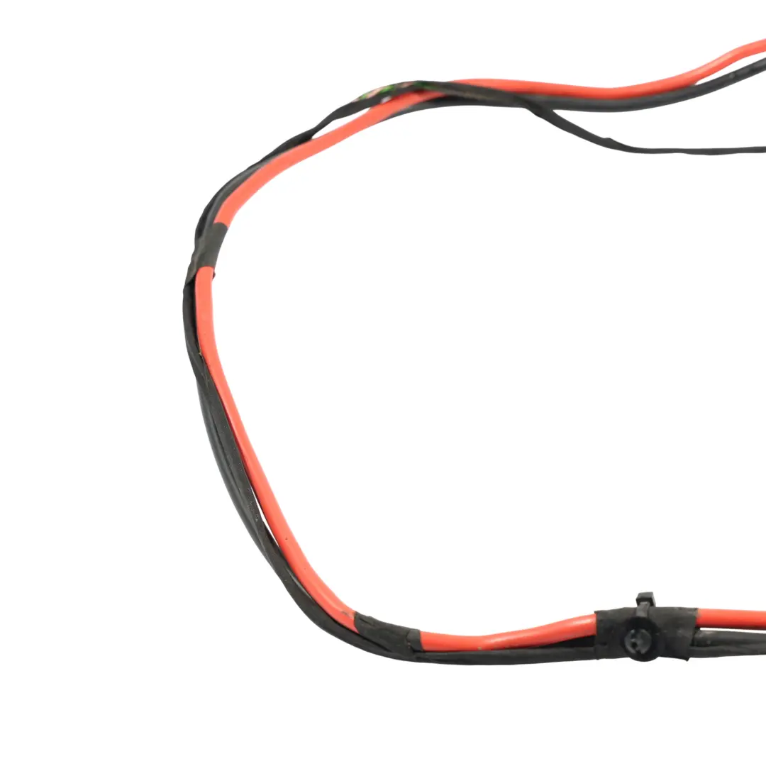 F74 Lenkgetriebe Zahnstange Kabel Baum Kabelbaum für BMW mit Teilenummer 5A98AC9 BMW F74 Lenkgetriebe Zahnstange Kabel Baum Kabelbaum - SKU 5A98AC9 - Teilenummer 5A98AC9