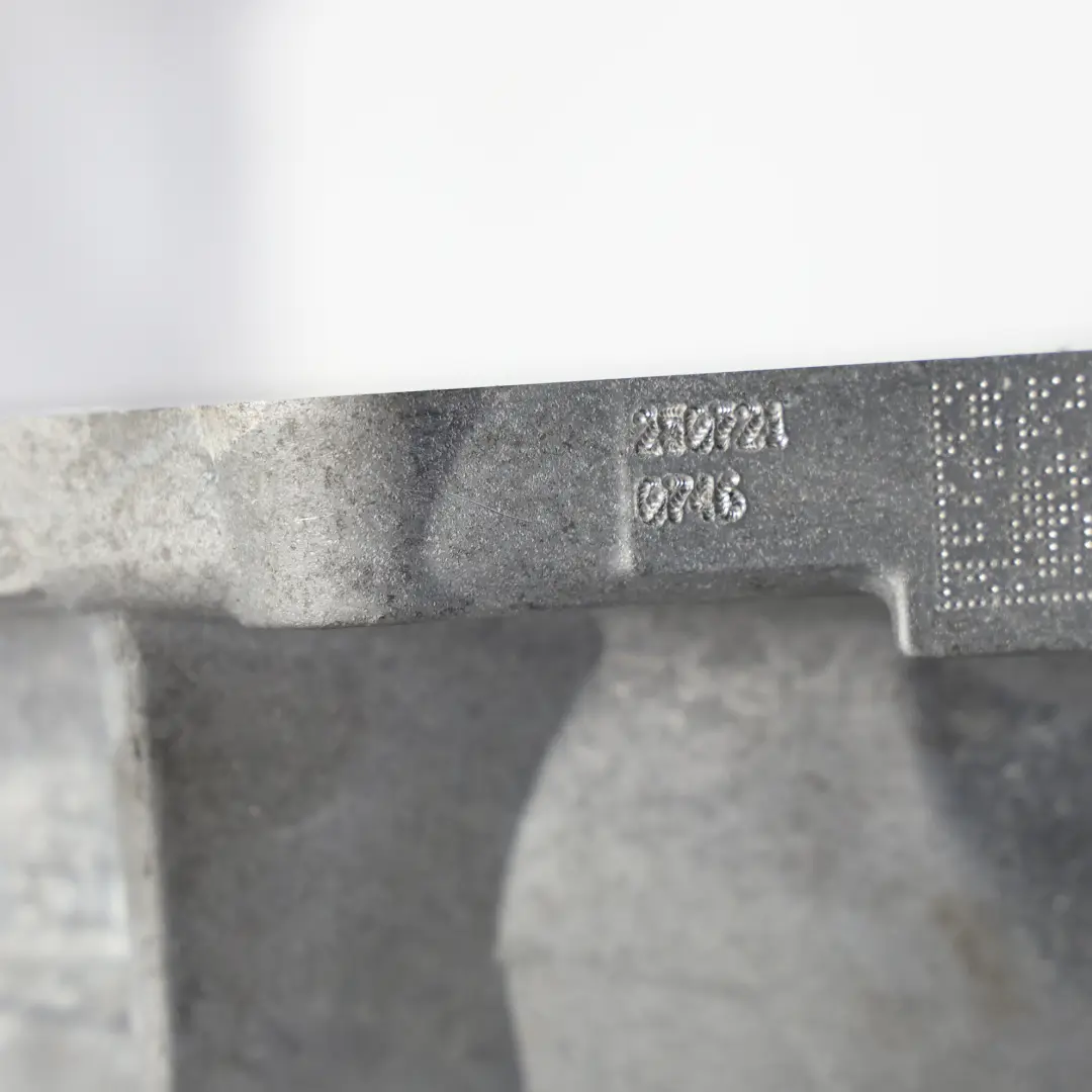 F74 F78 M235iX B48R Transmisión Automática DCT GD7S40FG GARANTÍA para BMW F70 con número de pieza 5B15258 BMW F70 F74 F78 M235iX B48R Transmisión Automática DCT GD7S40FG GARANTÍA - SKU 5B15258 - Número de pieza 5B15258