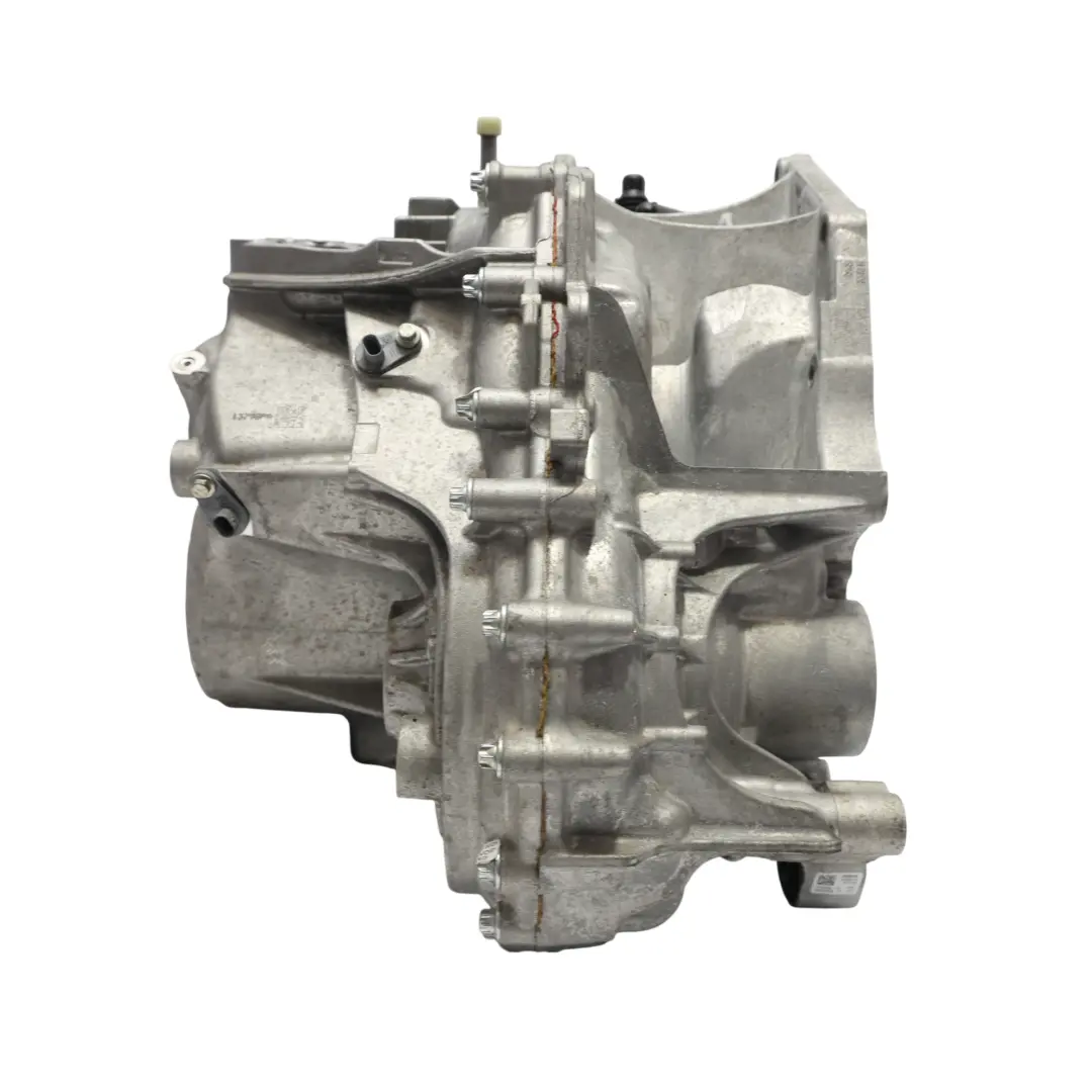 BMW F70 F74 F78 M235iX B48R Vitesses Automatique DCT GD7S40FG GARANTIE - SKU 5B15258 - Numéro de pièce 5B15258