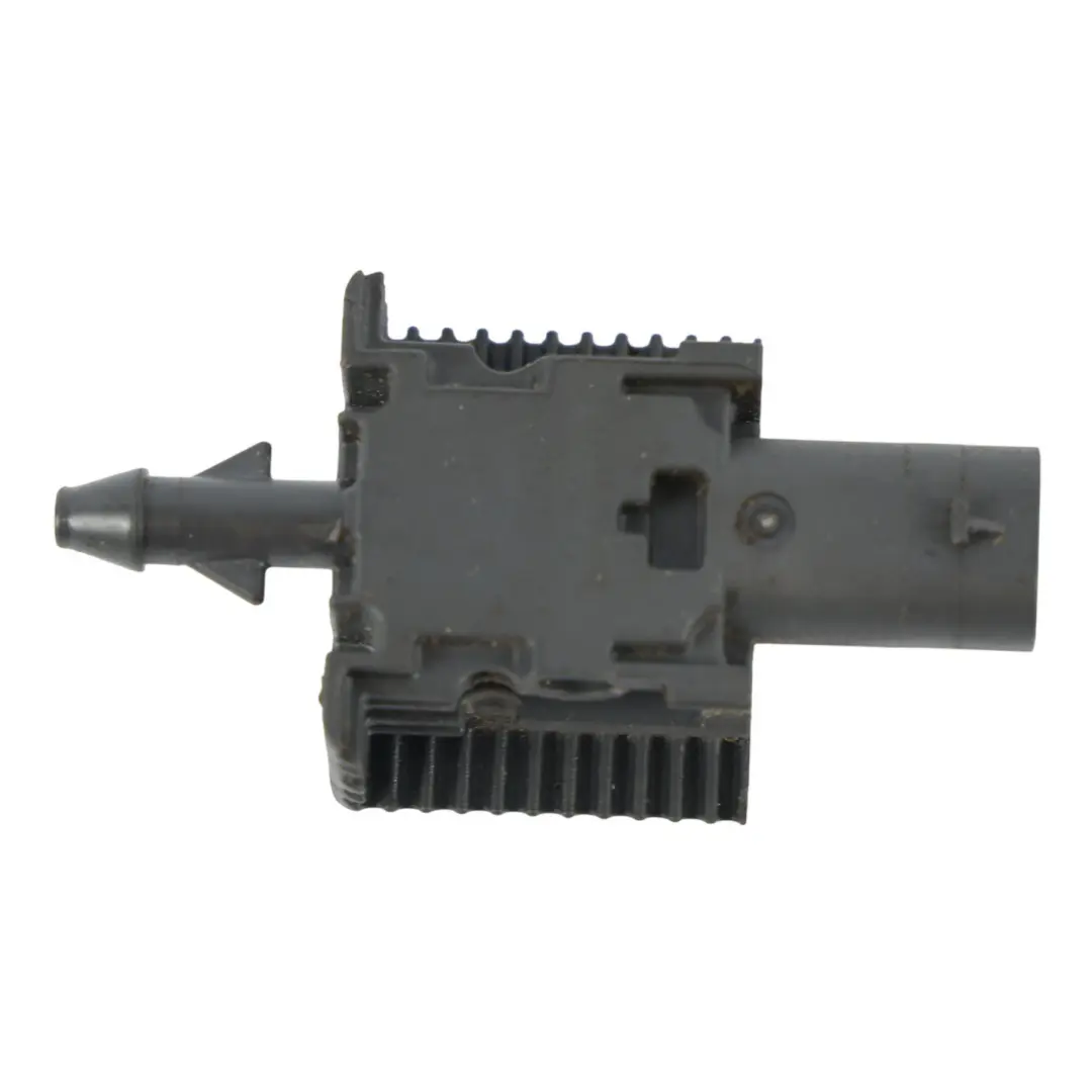 BMW F74 Gran Coupé Fußgängerschutzsensor PTS - SKU 5B3FDF9 - Teilenummer 5B3FDF9