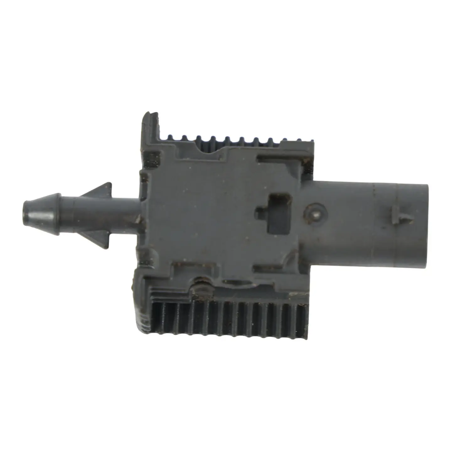 BMW F74 Gran Coupé Sensor De Protección De Peatones PTS 5B3FDF9