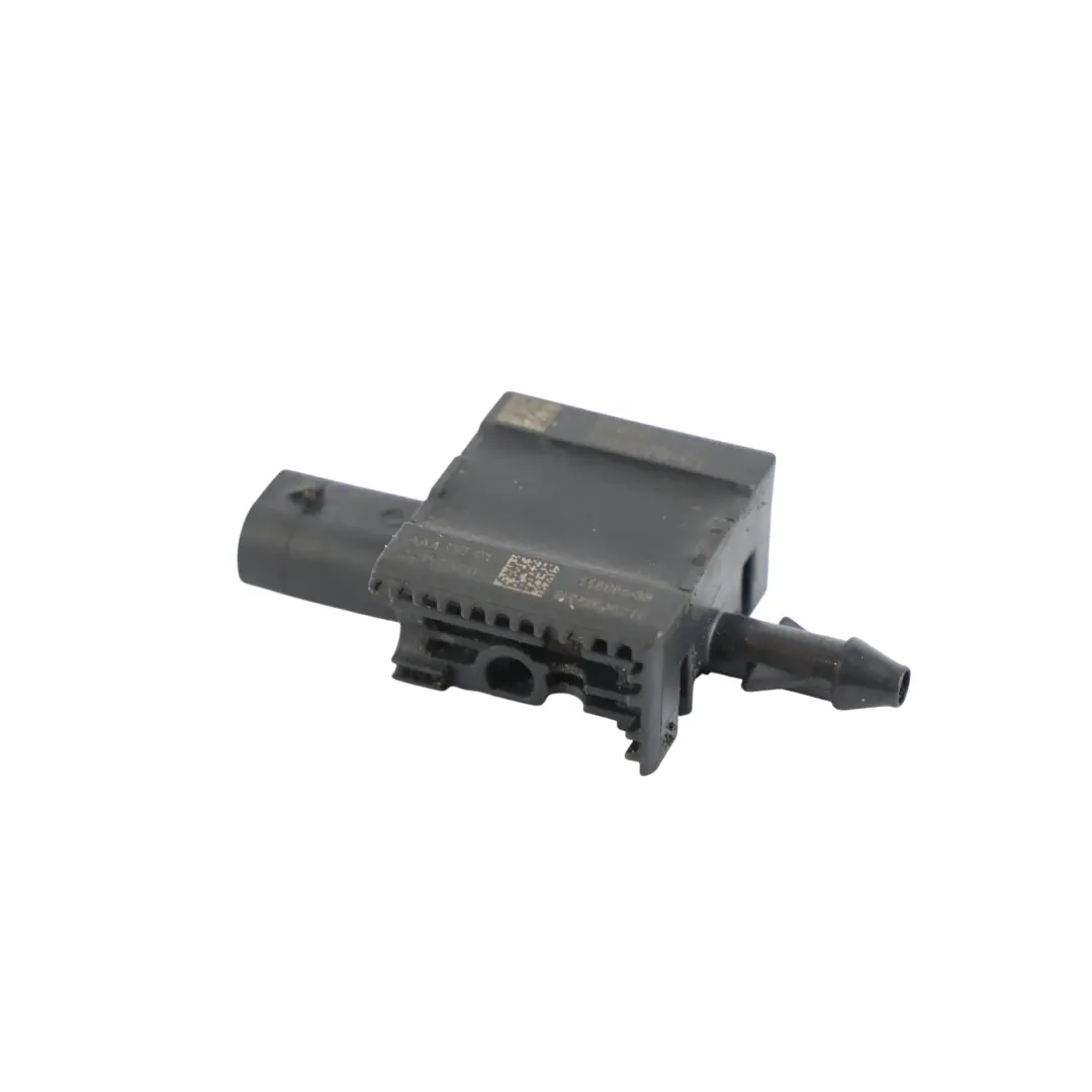 F74 Gran Coupé Fußgängerschutzsensor PTS für BMW mit Teilenummer 5B3FDF9 BMW F74 Gran Coupé Fußgängerschutzsensor PTS - SKU 5B3FDF9 - Teilenummer 5B3FDF9