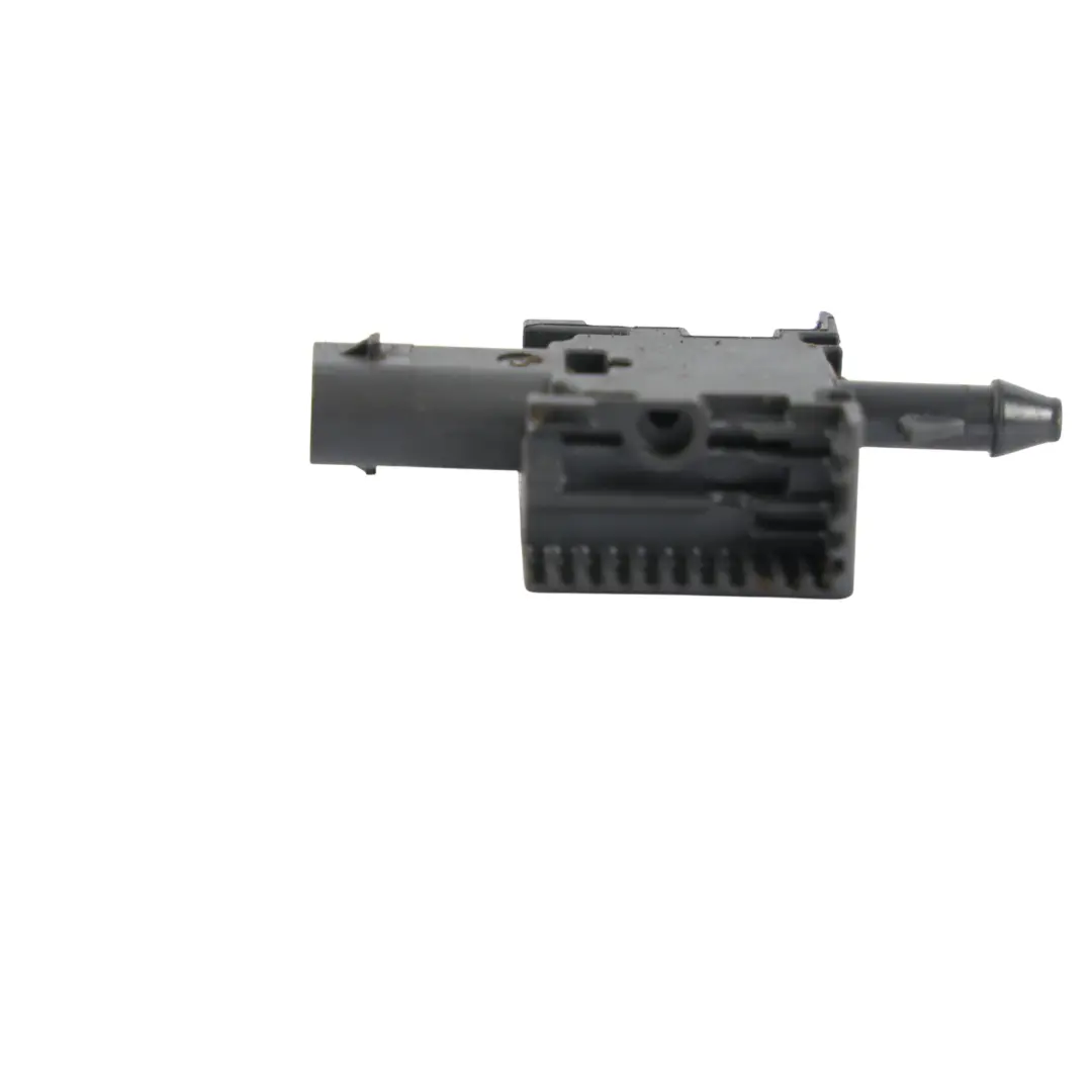 BMW F74 Gran Coupé Sensor De Protección De Peatones PTS - SKU 5B3FDF9 - Número de pieza 5B3FDF9