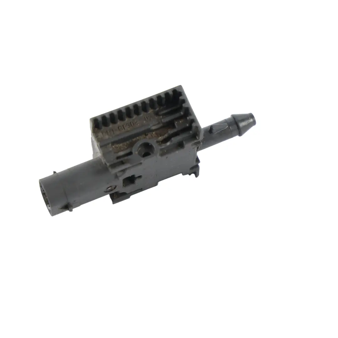 F74 Gran Coupé Sensor De Protección De Peatones PTS para BMW con número de pieza 5B3FDF9 BMW F74 Gran Coupé Sensor De Protección De Peatones PTS - SKU 5B3FDF9 - Número de pieza 5B3FDF9