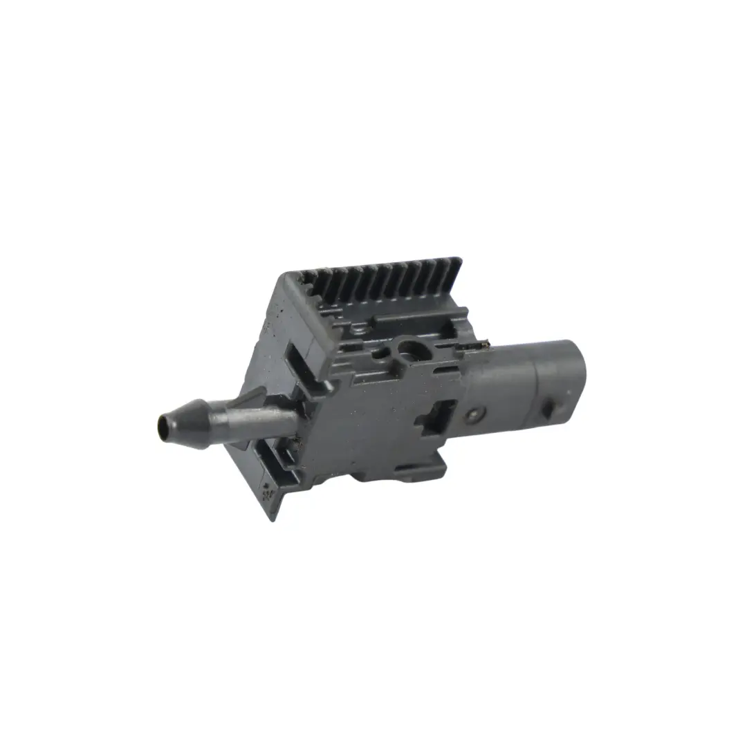 BMW F74 Gran Coupé Pedestrian Protection Sensor PTS - SKU 5B3FDF9 - Part number 5B3FDF9