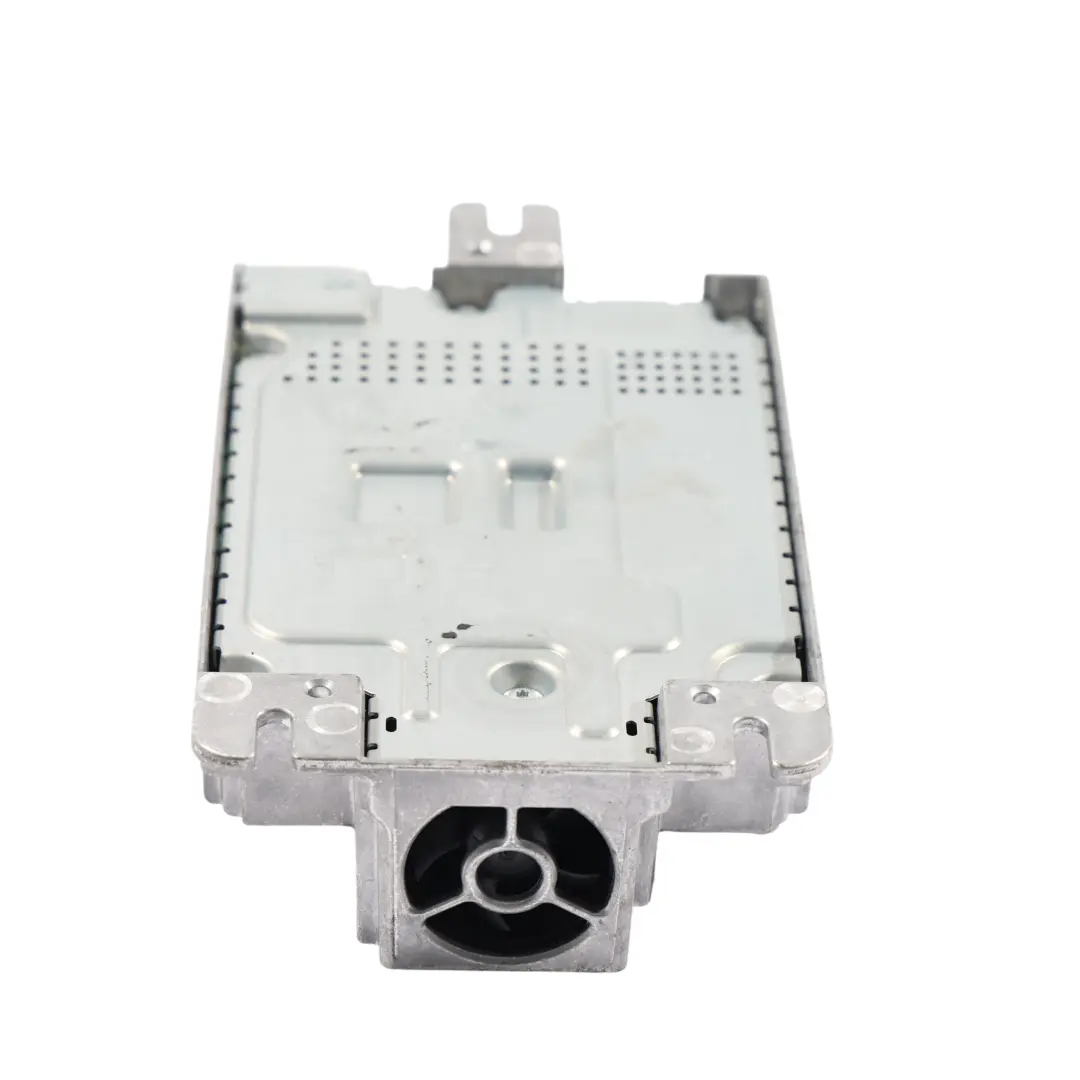 BMW F40 F44 F70 G20 G21 G22 Audio Sound Amplifier Module - SKU 5B44D47 - Número de pieza 5B44D47