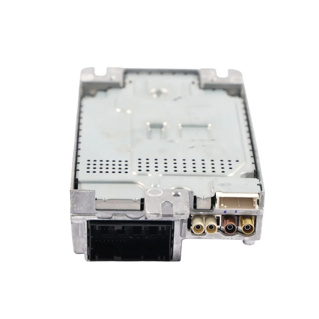 Modulo Amplificatore Audio per BMW F40 F44 F70 G20 G21 G22 con numero di parte 5B44D47 BMW F40 F44 F70 G20 G21 G22 Modulo Amplificatore Audio - SKU 5B44D47 - Numero di parte 5B44D47