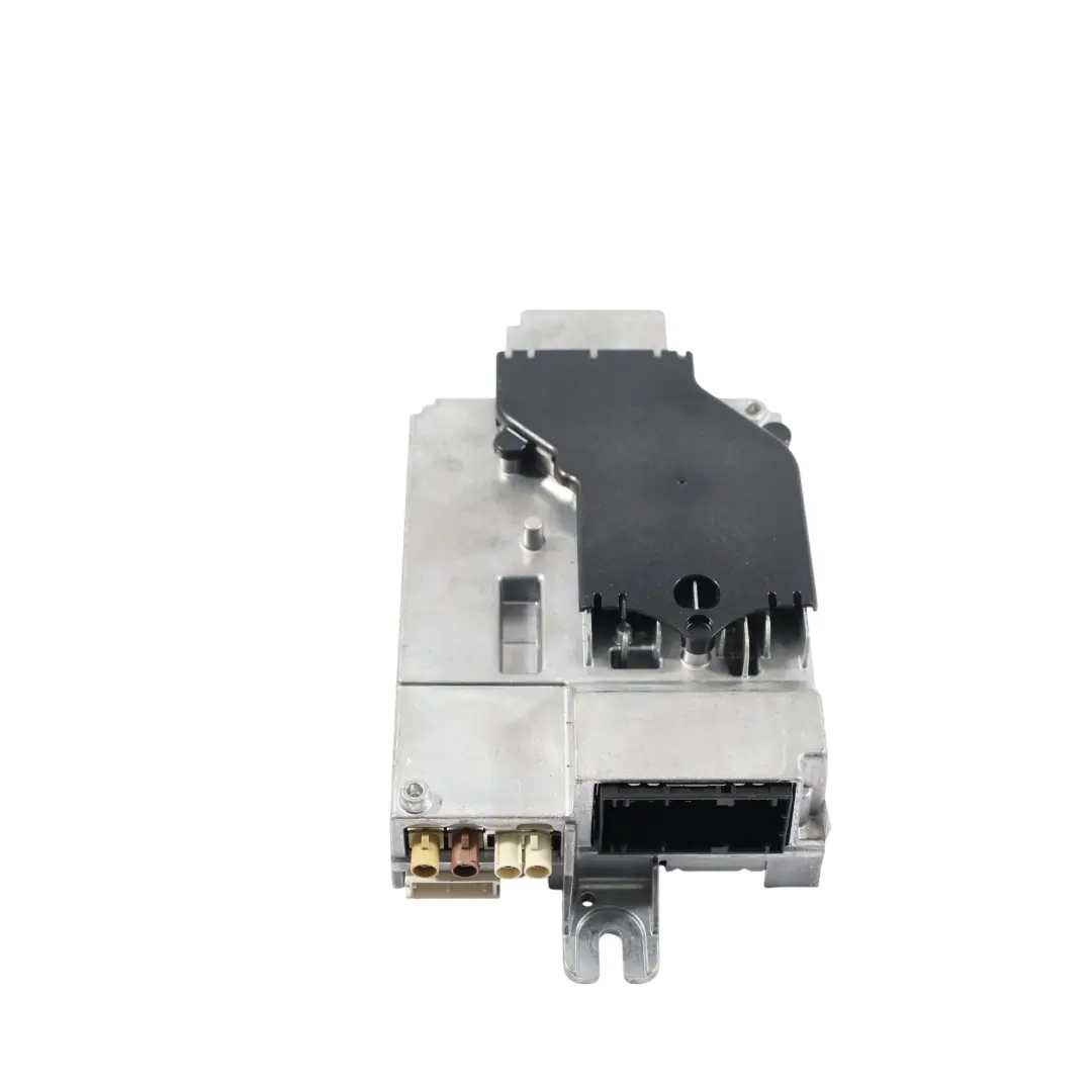 Audio Sound Amplifier Module para BMW F40 F44 F70 G20 G21 G22 con número de pieza 5B44D47 BMW F40 F44 F70 G20 G21 G22 Audio Sound Amplifier Module - SKU 5B44D47 - Número de pieza 5B44D47