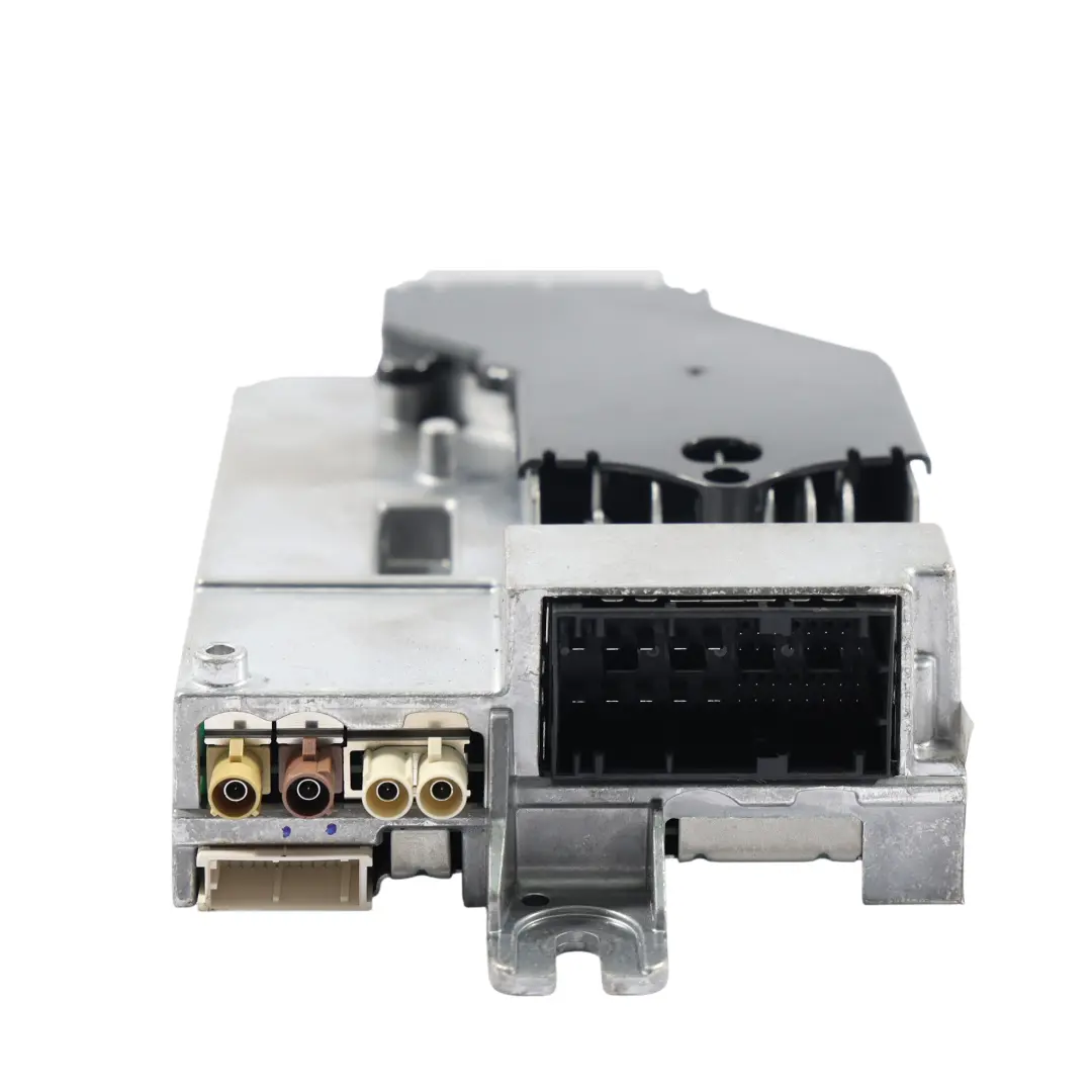 BMW F40 F44 F70 G20 G21 G22 Module D'Amplificateur Audio - SKU 5B44D47 - Numéro de pièce 5B44D47