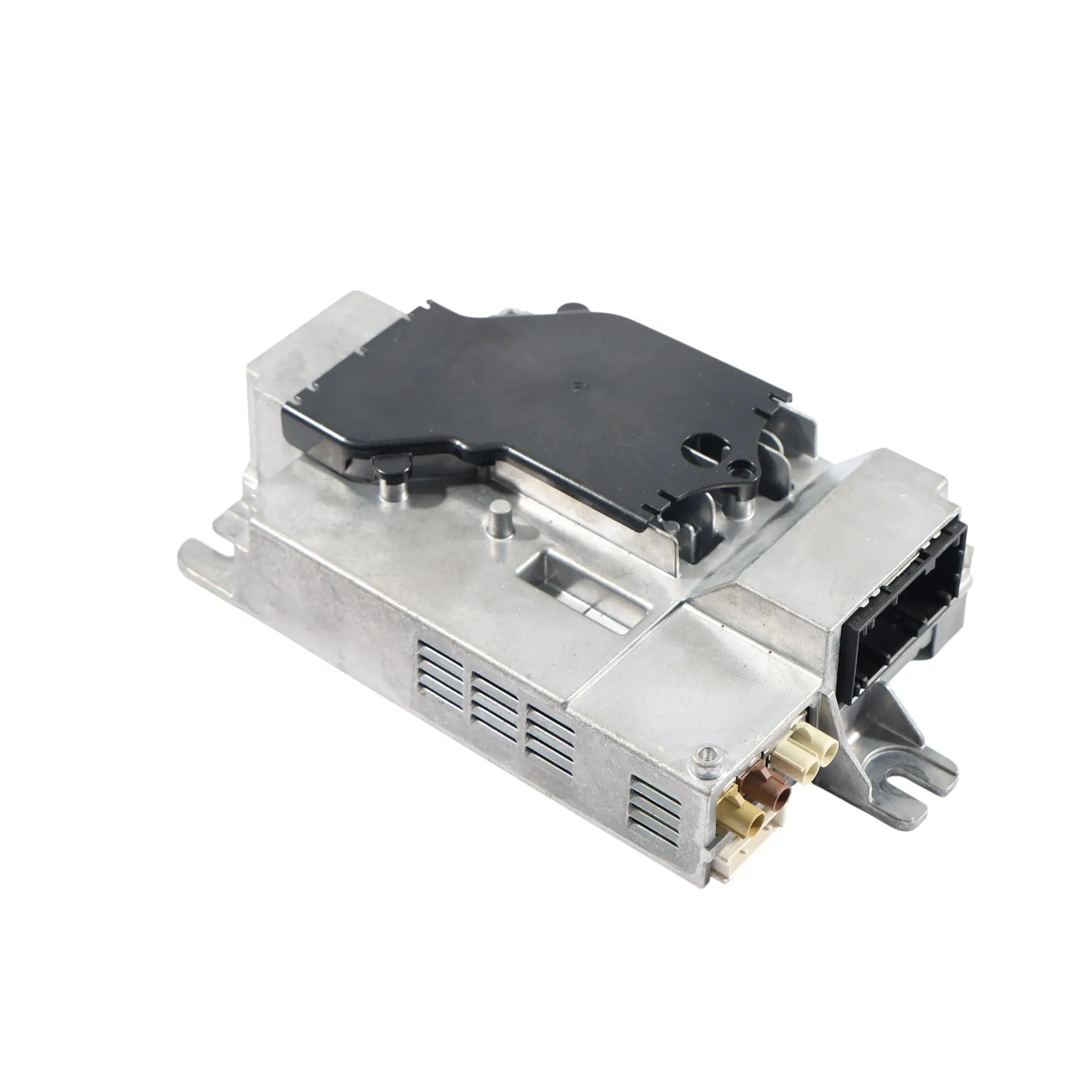 BMW F40 F44 F70 G20 G21 G22 Audio Sound Verstärker Modul 5B44D47