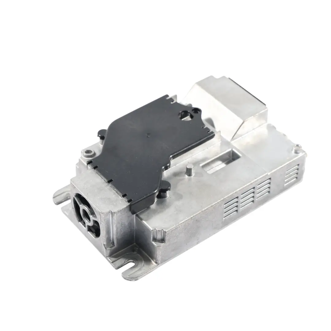 BMW F40 F44 F70 G20 G21 G22 Modulo Amplificatore Audio - SKU 5B44D47 - Numero di parte 5B44D47