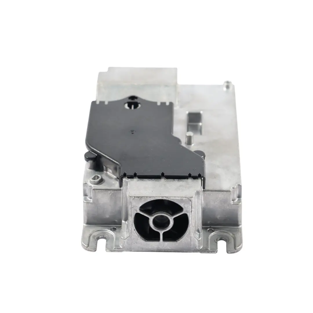 BMW F40 F44 F70 G20 G21 G22 Audio Sound Verstärker Modul - SKU 5B44D47 - Teilenummer 5B44D47