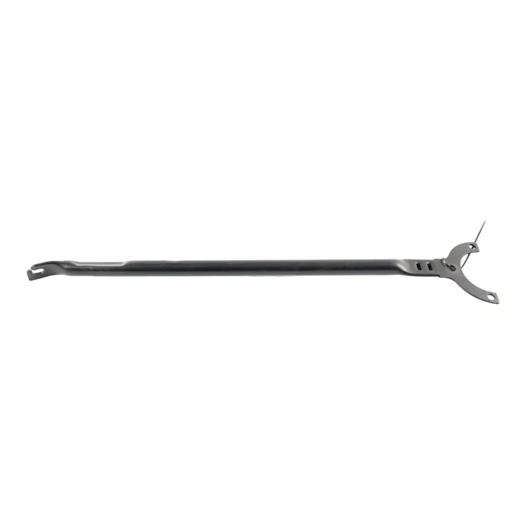 F74 F78 Support Renfort Cloison Avant Droit pour BMW F70 à propos du numéro de pièce 5B5C380 BMW F70 F74 F78 Support Renfort Cloison Avant Droit - SKU 5B5C380 - Numéro de pièce 5B5C380