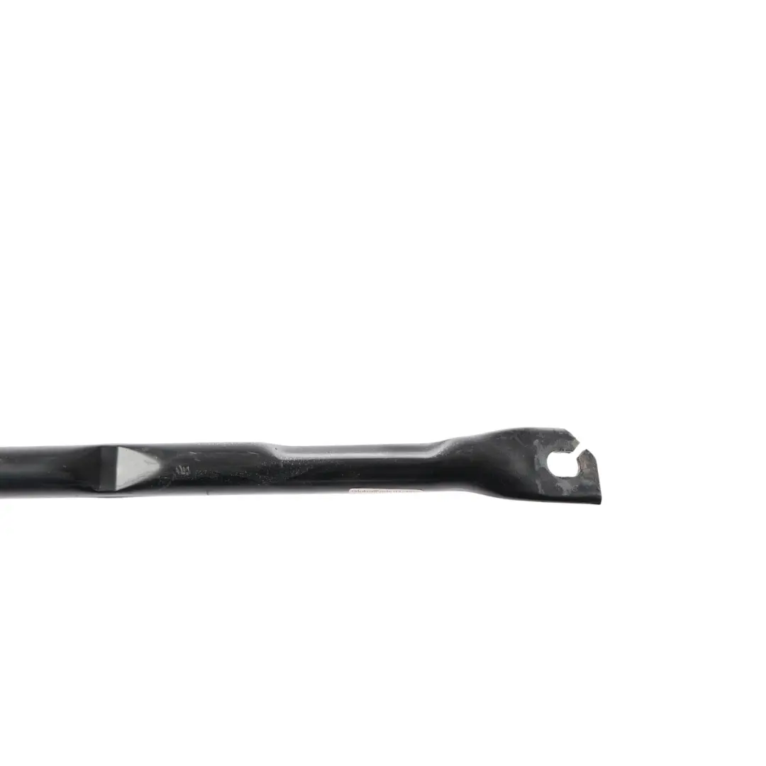 F74 F78 Domstrebe Vorne Träger Schott Rechts für BMW F70 mit Teilenummer 5B5C380 BMW F70 F74 F78 Domstrebe Vorne Träger Schott Rechts - SKU 5B5C380 - Teilenummer 5B5C380