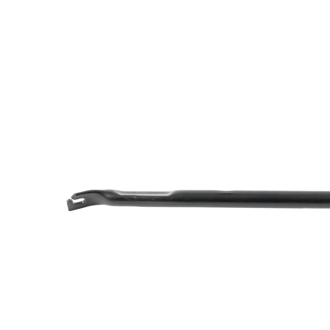 F74 F78 Domstrebe Vorne Träger Schott Rechts für BMW F70 mit Teilenummer 5B5C380 BMW F70 F74 F78 Domstrebe Vorne Träger Schott Rechts - SKU 5B5C380 - Teilenummer 5B5C380